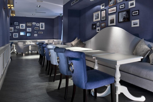 C-Hotels Club